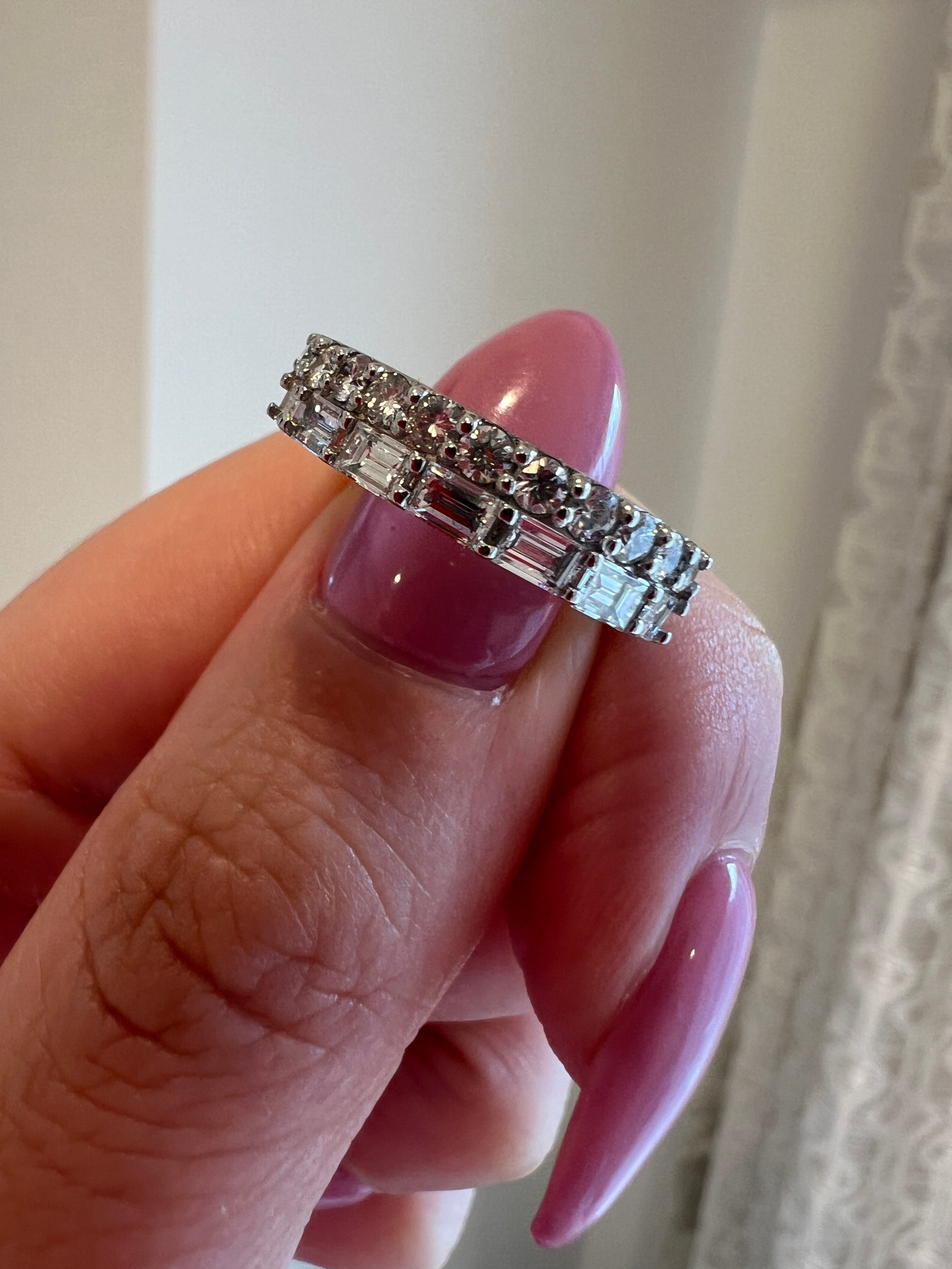 メロディ|AYAKO SAKURAI(櫻井 彩子(サクライ アヤコ))公式通販サイト